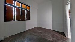 Mun Hean Industrial Building (D12), Factory #482159941